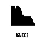 JGM1373_thumb.jpg