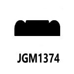 JGM1374_thumb.jpg