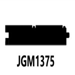 JGM1375_thumb.jpg
