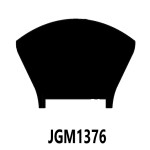 JGM1376_thumb.jpg