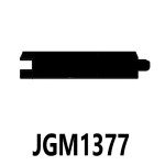 JGM1377_thumb.jpg