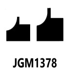 JGM1378_thumb.jpg
