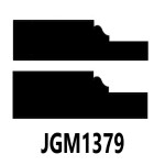 JGM1379_thumb.jpg