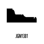 JGM1381_thumb.jpg
