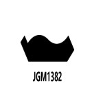 JGM1382_thumb.jpg