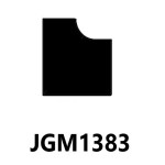 JGM1383_thumb.jpg