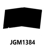 JGM1384_thumb.jpg