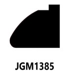 JGM1385_thumb.jpg