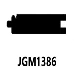 JGM1386_thumb.jpg