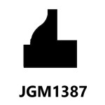 JGM1387_thumb.jpg