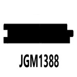 JGM1388_thumb.jpg