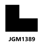 JGM1389_thumb.jpg