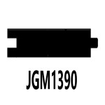 JGM1390_thumb.jpg
