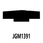 JGM1391_thumb.jpg