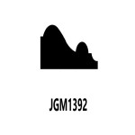 JGM1392_thumb.jpg