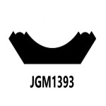 JGM1393_thumb.jpg