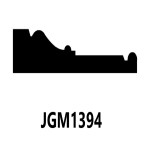 JGM1394_thumb.jpg