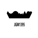 JGM1395_thumb.jpg