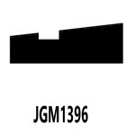 JGM1396_thumb.jpg