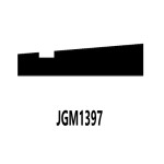 JGM1397_thumb.jpg