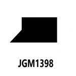 JGM1398_thumb.jpg
