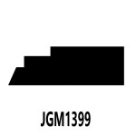 JGM1399_thumb.jpg