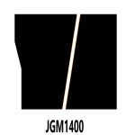 JGM1400_thumb.jpg
