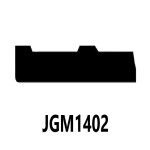 JGM1402_thumb.jpg