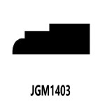 JGM1403_thumb.jpg