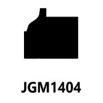 JGM1404_thumb.jpg
