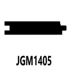 JGM1405_thumb.jpg
