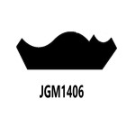 JGM1406_thumb.jpg