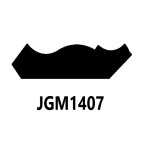 JGM1407_thumb.jpg