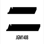 JGM1408_thumb.jpg