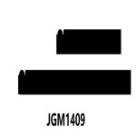 JGM1409_thumb.jpg
