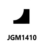 JGM1410_thumb.jpg