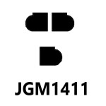 JGM1411_thumb.jpg