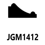 JGM1412_thumb.jpg