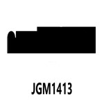 JGM1413_thumb.jpg