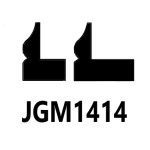 JGM1414_thumb.jpg