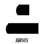 JGM1415_thumb.jpg