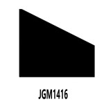 JGM1416_thumb.jpg