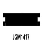 JGM1417_thumb.jpg