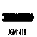 JGM1418_thumb.jpg