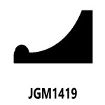 JGM1419_thumb.jpg