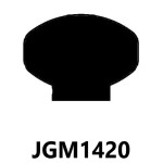 JGM1420_thumb.jpg