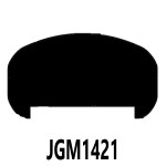 JGM1421_thumb.jpg
