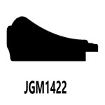 JGM1422_thumb.jpg