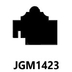 JGM1423_thumb.jpg
