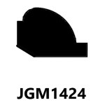 JGM1424_thumb.jpg